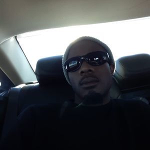 Meet your Posher, Jay